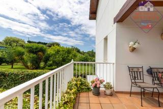 Haus  Calle barrio arroyo 2. Casa y finca, el equilibrio perfecto entre confort y naturaleza