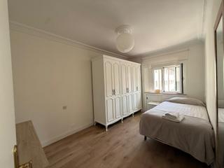 Miete Etagenwohnung  Paseo general davila. Alquiler para fijo   salesianos santander