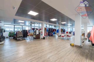 Location Bureau à Maliaño. Almacen  oficinas en alquiler  zona la cerrada cantabria