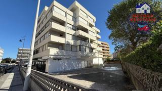 Appartement  Valladolid. Activo residencial junto a la playa de la concha, suances