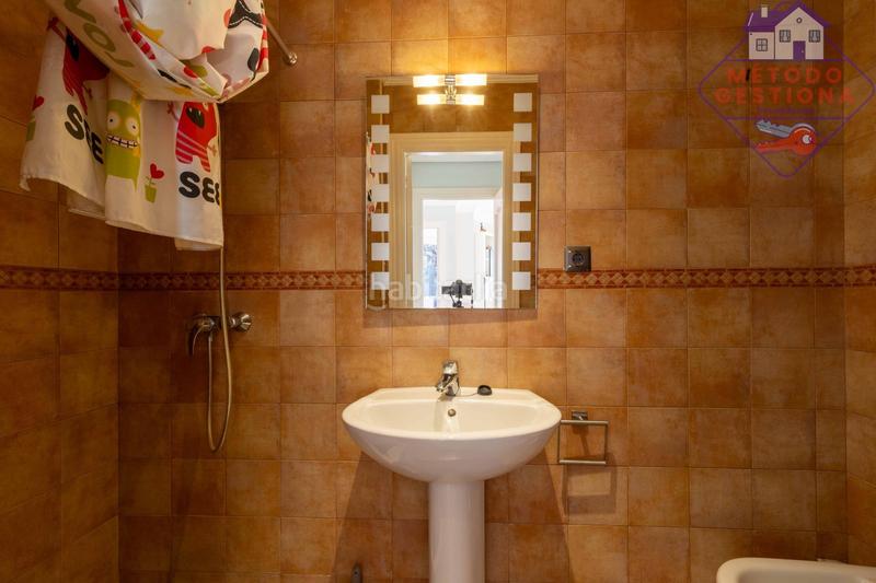 Foto 0473d342-8ac5-422c-9a32-f13866795afe. Attique avec chauffage parking dans Cudón Miengo