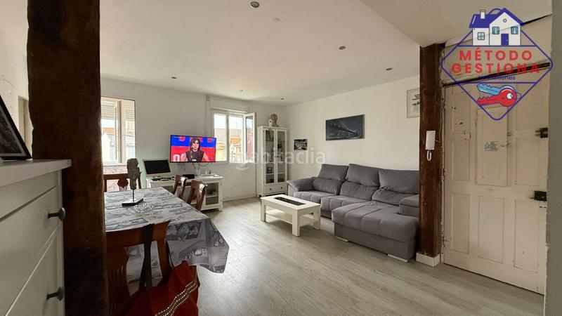 Foto efa9d40d-e1ad-4cfd-87b8-44e1e24ac3d0. Affitto appartamento in General Dávila Santander