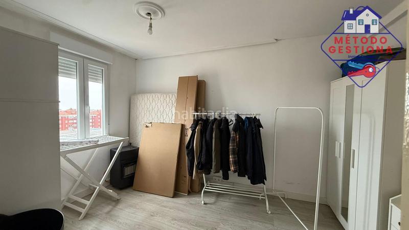 Foto 0fb4c14a-f071-4bf7-9140-5613136d9116. Location appartement dans General Dávila Santander