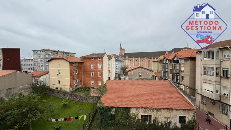 Foto 5dc46f46-023b-4861-a40d-d4a7b6fb26eb. Location appartement dans General Dávila Santander