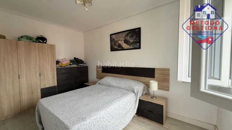 Foto 65e38e69-0515-49d4-aae6-e735f7651c42. Location appartement dans General Dávila Santander