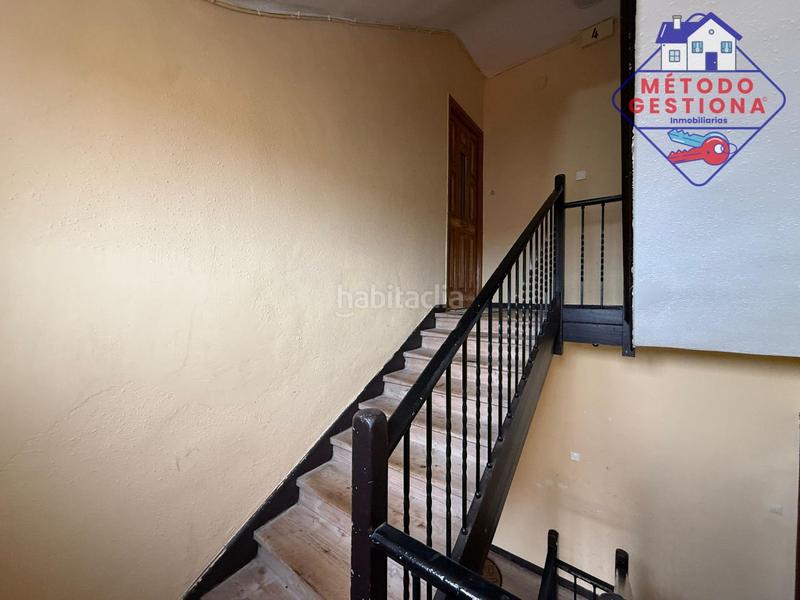 Foto 8d69b61e-5998-4ff8-b0f3-63f7517d4e8f. Location appartement dans General Dávila Santander