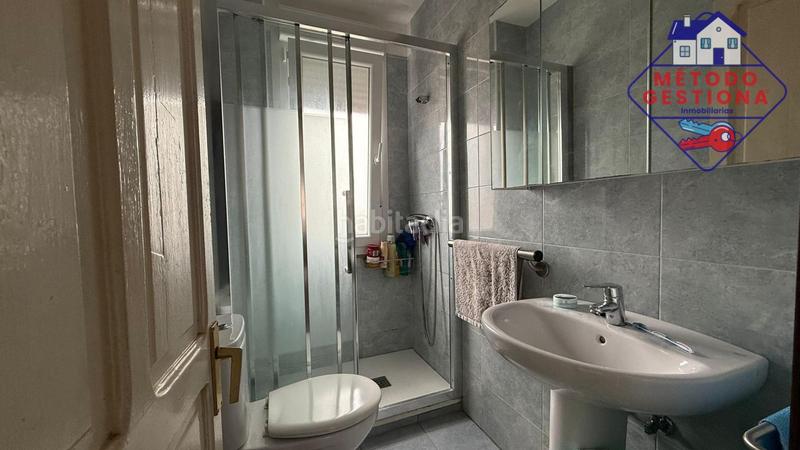 Foto bb481618-521f-4a81-8ac5-79b89bc85eba. Location appartement dans General Dávila Santander