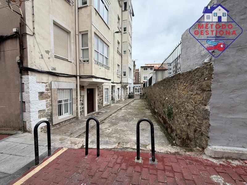 Foto cdb85bb3-c3d2-47a0-badb-431adf8273cf. Location appartement dans General Dávila Santander