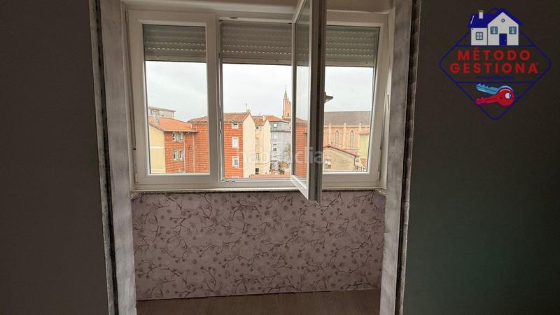 Foto dc1226cc-088e-416e-a93f-a9a61882e585. Location appartement dans General Dávila Santander