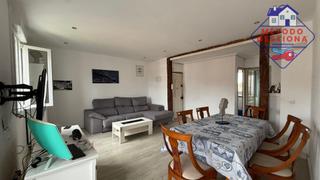 Location Appartement à General Dávila. Alquiler de temporada en santander  general dávila