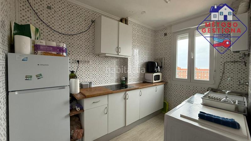 Foto fd924076-a557-4a7b-9131-ccb638428dea. Location appartement dans General Dávila Santander