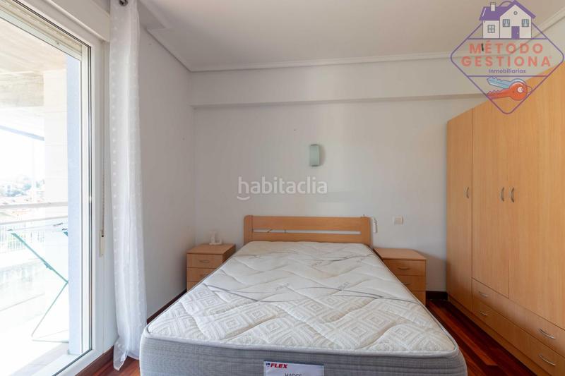 Foto 0bedc815-4850-4c6a-af47-f58886f8ff5a. Alquiler apartamento alquiler en Mogro para temporada en Miengo