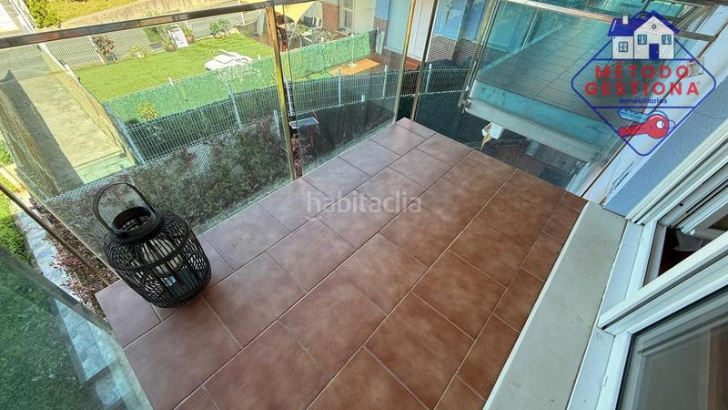 Foto 21a9f0b1-cbff-4e3a-a71e-53f7a3d81c98. Alquiler apartamento alquiler en Mogro para temporada en Miengo