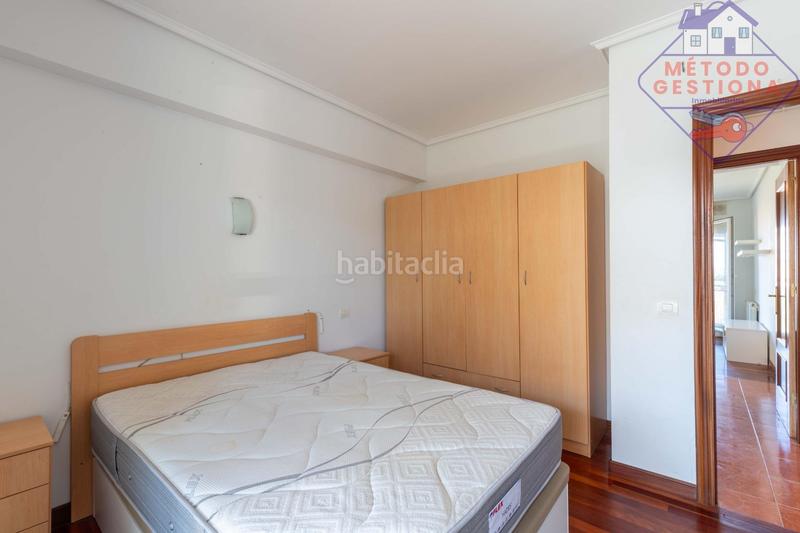 Foto 48442f63-cf4e-445f-9a67-cbde3d8aeacf. Alquiler apartamento alquiler en Mogro para temporada en Miengo