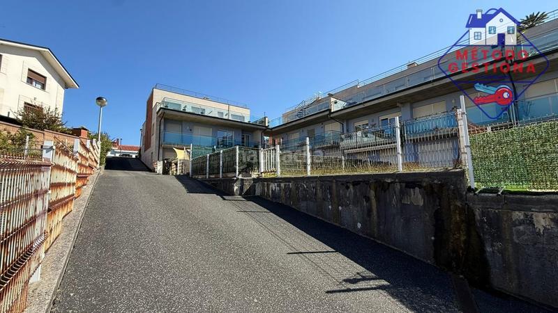 Foto 6ed1cc25-e6cb-40d3-955b-584254b5f1d5. Alquiler apartamento alquiler en Mogro para temporada en Miengo