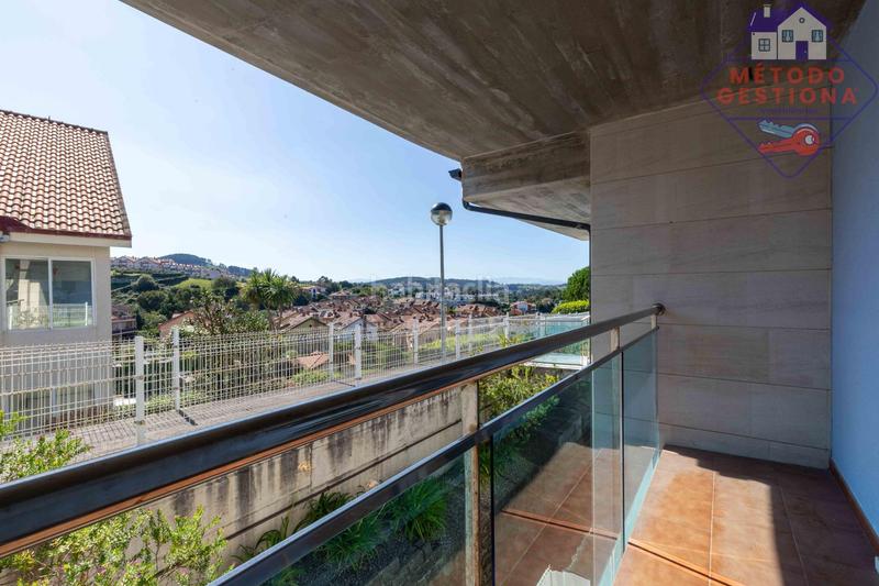 Foto df3d40b1-df76-4d15-bdf1-0c2121eb6001. Alquiler apartamento alquiler en Mogro para temporada en Miengo