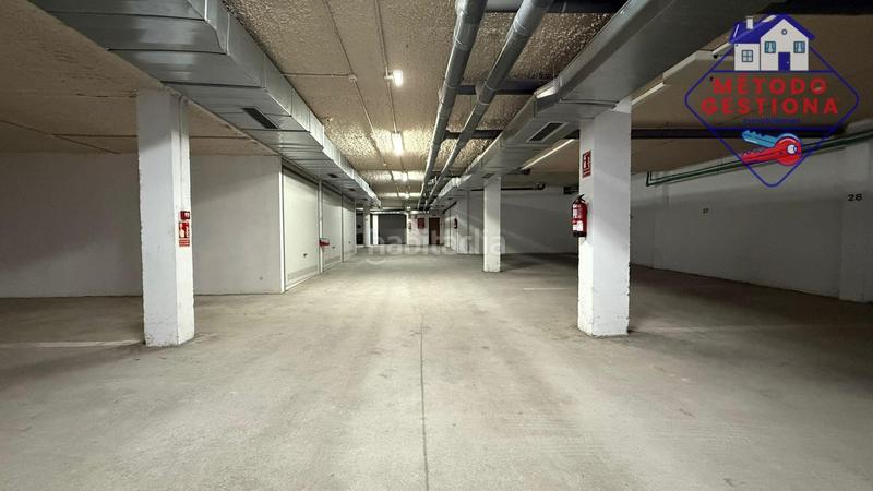 Foto e9fa5a20-a385-4a21-89af-d569fb3f6a87. Alquiler apartamento alquiler en Mogro para temporada en Miengo