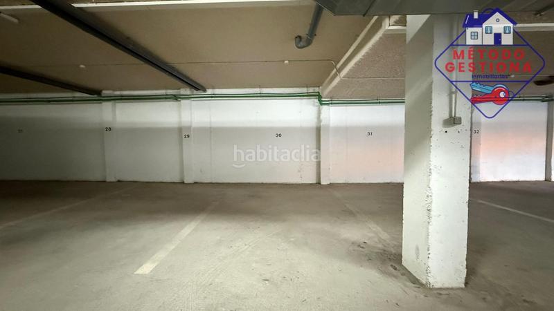 Foto 55d3c747-6c13-4b3c-8d91-408a6579fd0e. Lloguer apartament amb calefacció aparcament piscina a Miengo