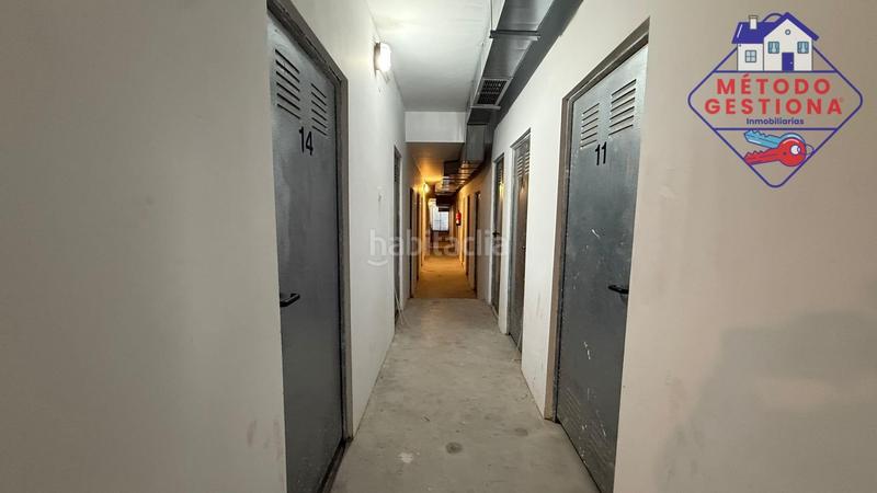 Foto 84f7cbb9-6e92-4798-a9a2-4e74a8c1ce3a. Lloguer apartament amb calefacció aparcament piscina a Miengo