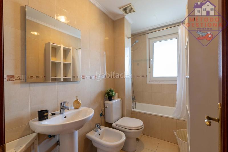 Foto ef361d6d-b409-4ee4-9f5b-b9a4ce72b1fc. Location appartement avec chauffage parking piscine dans Miengo