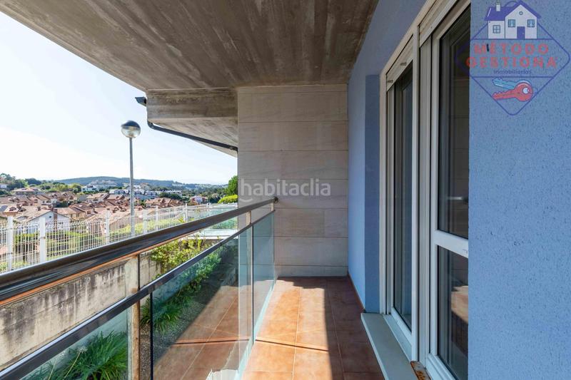 Foto 301a42da-b432-4e95-b428-5706bfbf461d. Miete appartement mit heizung parking pool in Mogro Miengo