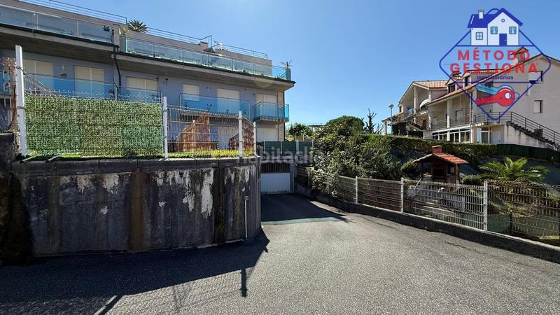 Foto 648ee313-fbc2-4f11-8bc4-d2e6c2e233fb. Miete appartement mit heizung parking pool in Mogro Miengo