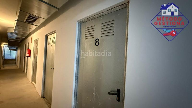 Foto f2bcd4d0-77e4-4e1a-a9f9-5d2737bd2639. Miete appartement mit heizung parking pool in Mogro Miengo