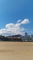 Piso  Avenida maura. Magnifico piso en la avenida de maura, una de las zonas mas codi
