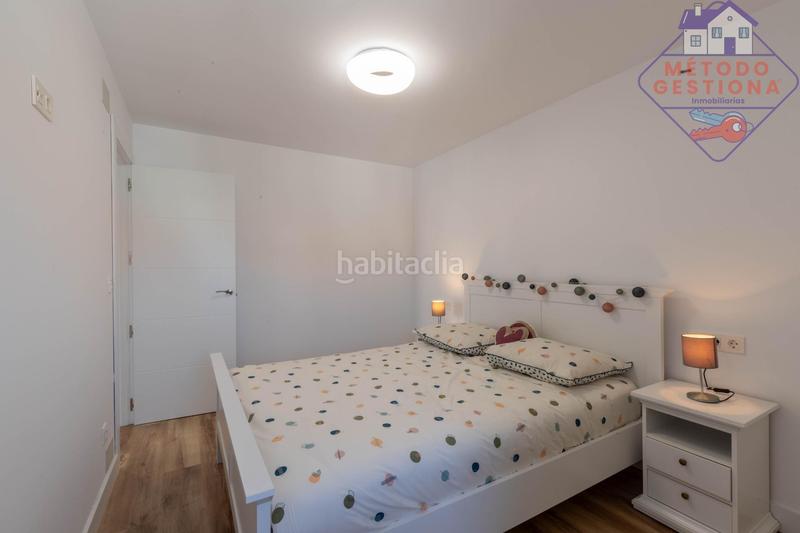 Foto fcf4ff92-8a34-440e-b7ca-30cc20835ffb. Pis amb calefacció aparcament a El Sardinero Santander