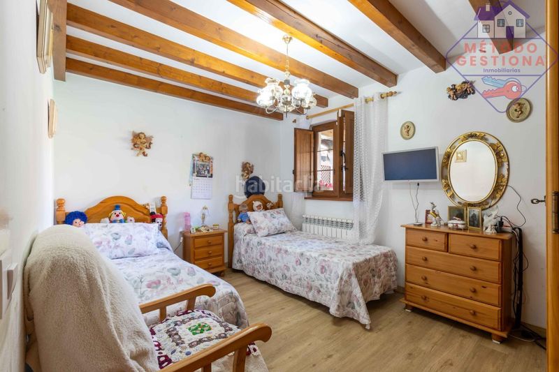 Foto 891a9291-d248-41ed-9541-f62ba2d1f4c9. Casa amb calefacció aparcament a Cabuérniga