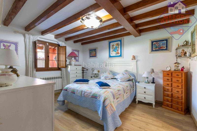 Foto 9be4140c-ce6d-4629-97ab-91fc902c0279. Casa amb calefacció aparcament a Cabuérniga