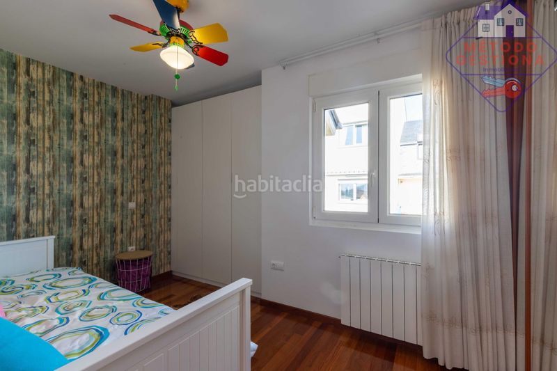 Foto 0bee1590-ef03-40c8-8fe7-42eb6769dd8b. Casa pareada chalet pareado con vistas en cortiguera en Suances