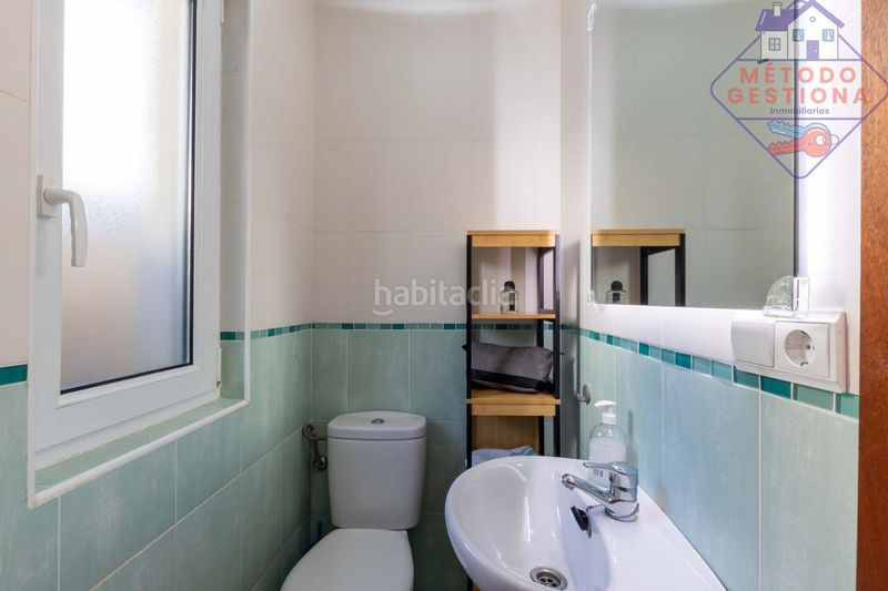 Foto 263ddcc0-423e-4718-b9cb-3a88b07d90f9. Casa pareada chalet pareado con vistas en cortiguera en Suances