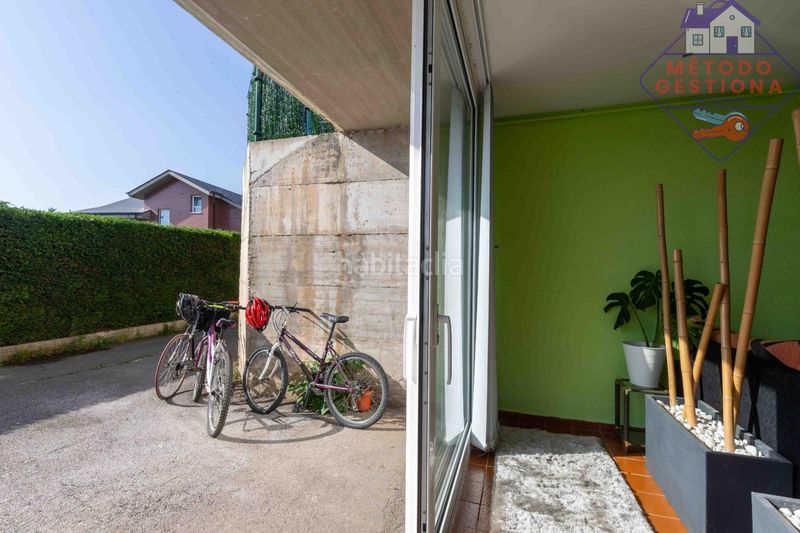 Foto 2bbce622-18cb-4de5-8564-058c105b64dd. Casa pareada chalet pareado con vistas en cortiguera en Suances