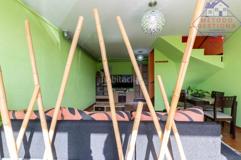 Foto 2d92e339-7a50-48d7-b6c3-5d64e8cef366. Casa pareada chalet pareado con vistas en cortiguera en Suances