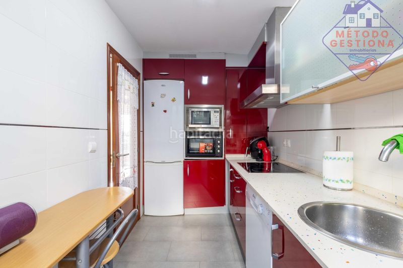 Foto 36ec7136-8087-4eec-a71a-75ad6094661b. Casa pareada chalet pareado con vistas en cortiguera en Suances