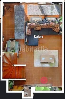 Foto 5f1cbecf-0451-4d20-b3ad-b9ea5610a76e. Casa pareada chalet pareado con vistas en cortiguera en Suances