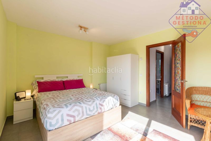 Foto 63f132ac-915d-4a82-b55f-2356e1d366d3. Casa pareada chalet pareado con vistas en cortiguera en Suances