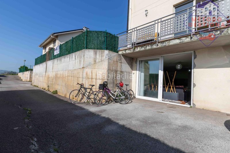 Foto 7af28de7-e66f-44a1-afd3-4b35b539a10c. Casa pareada chalet pareado con vistas en cortiguera en Suances