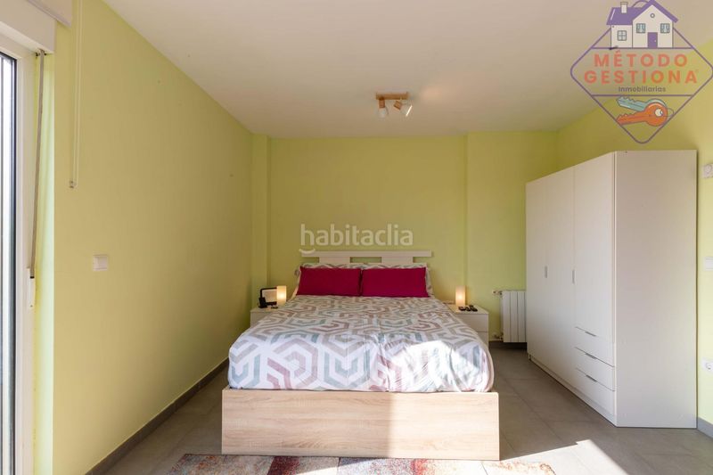 Foto 80828aa6-744e-45f3-83ca-377a034479f9. Casa pareada chalet pareado con vistas en cortiguera en Suances