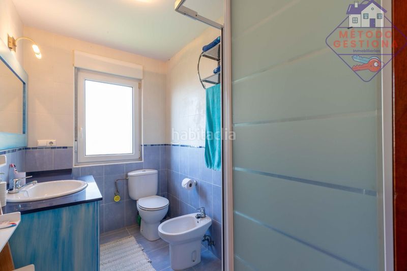 Foto 8a4835ec-2b93-48d7-8e1f-ec397d959ee9. Casa pareada chalet pareado con vistas en cortiguera en Suances