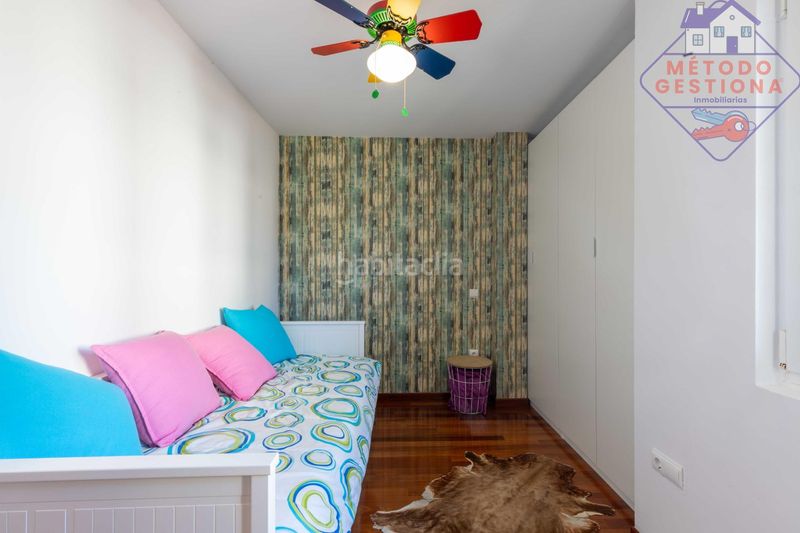 Foto 93642b28-2426-4765-9898-9f3213d8ec34. Casa pareada chalet pareado con vistas en cortiguera en Suances