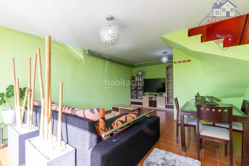 Foto 98f74d80-70c0-4295-96bc-9bc98a8b2dc8. Casa pareada chalet pareado con vistas en cortiguera en Suances