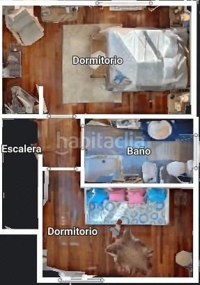 Foto c478be18-f551-4025-94b9-4b5926fdb238. Casa pareada chalet pareado con vistas en cortiguera en Suances