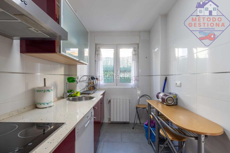 Foto c65ba081-5b5e-442f-8cd4-89454368f363. Casa pareada chalet pareado con vistas en cortiguera en Suances