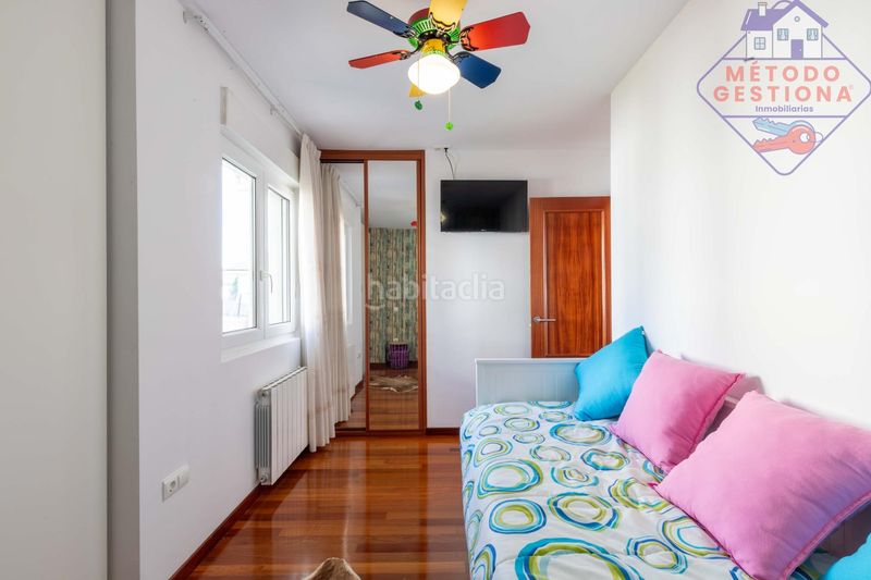 Foto f5554122-73c0-409c-a9bb-87c26fcd3425. Casa pareada chalet pareado con vistas en cortiguera en Suances