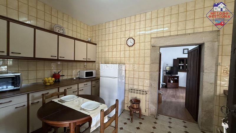 Foto 025f0b2c-4449-48f2-a065-ab9d00a7276a. Casa amb aparcament a Cabuérniga