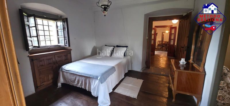 Foto 63141a14-73e3-46dc-9fe0-f02cfedc4381. Casa amb aparcament a Cabuérniga