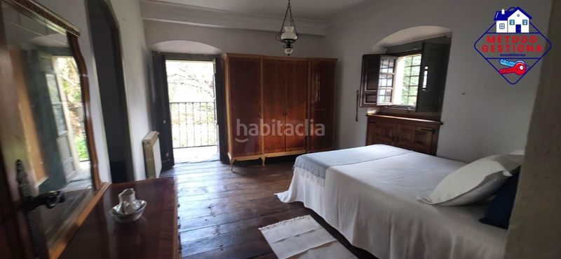 Foto de5024fe-3d07-4492-afe0-ff5d1dbeea5a. Casa amb aparcament a Cabuérniga
