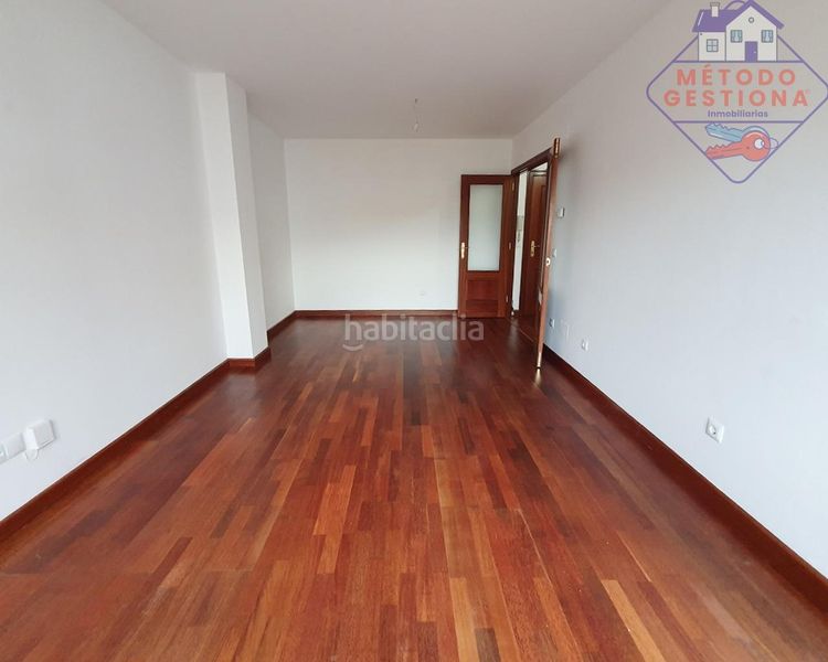 Foto 20a099d2-3f2d-4560-a6bc-5b09f604f95c. Pis amb aparcament piscina a Entrambasaguas